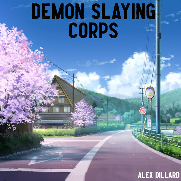 track-cover