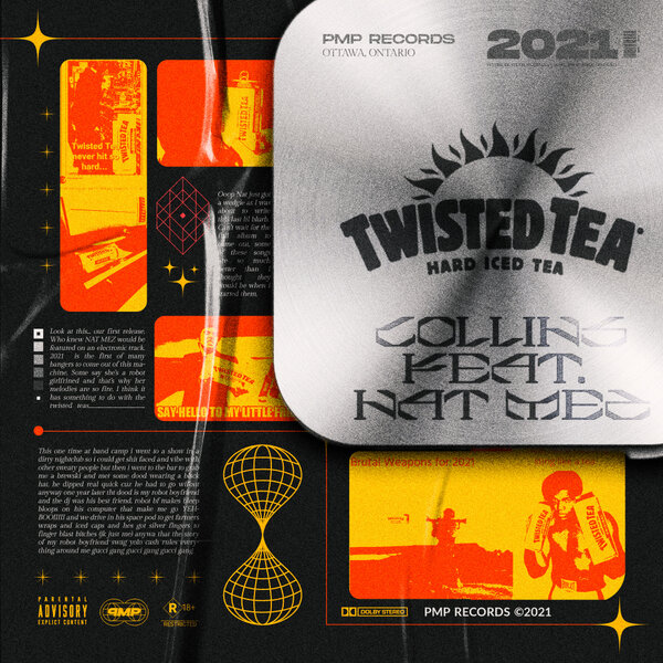 track-cover