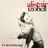 artist-cover