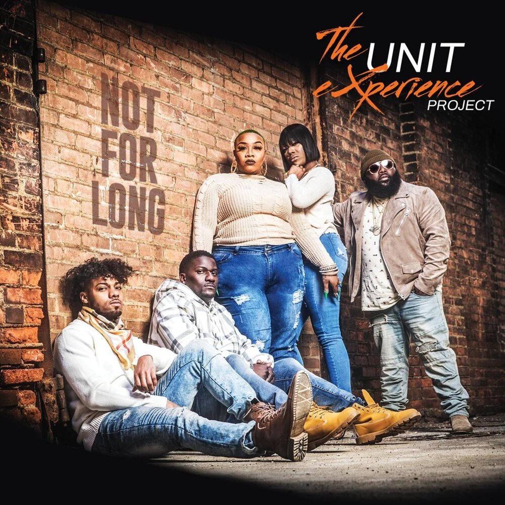 Музей поп культуры в сиэтле. Фрэнк гери музей рока. Experience music project музей в сиэтле. Experience project. Музей музыки в сиэтле сша фрэнк гери.