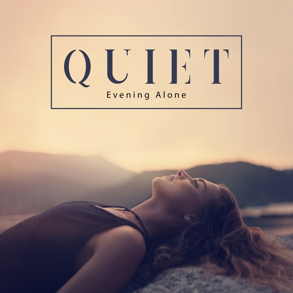 Quiet evening
