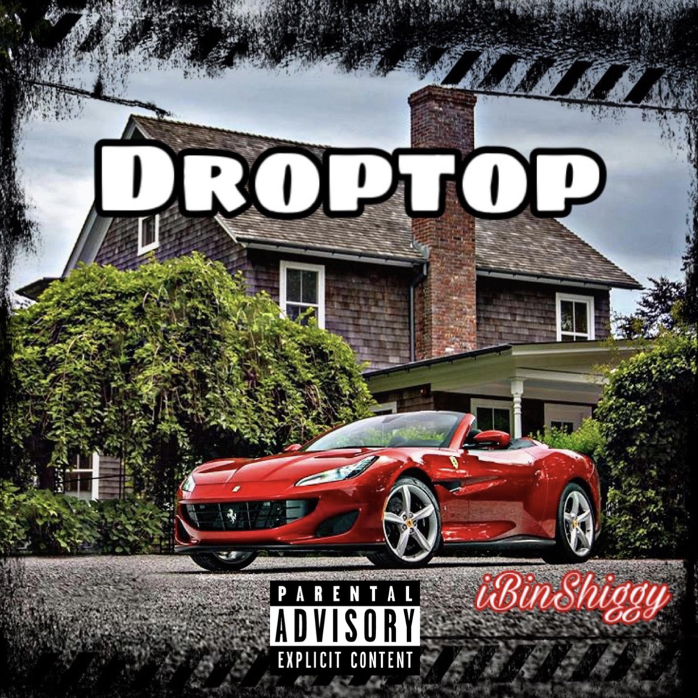 Droptop. Лил дроптоп. Drop on the beat. Droptop. Droptop.