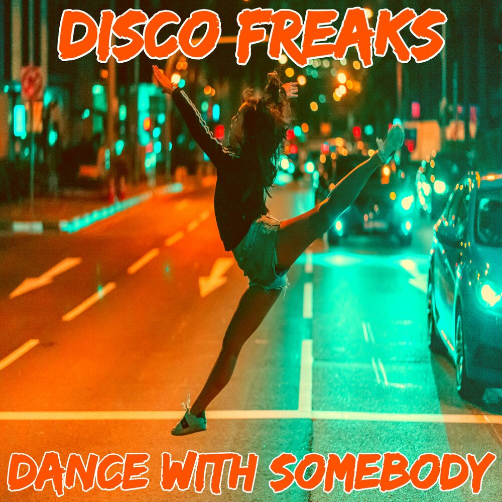 I want to dance with somebody. Dance Somebody. Dance with Somebody Dance with Somebody Dance Dance. Dance with Somebody album. Dance with Somebody the Midnight.