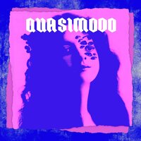 artist-cover