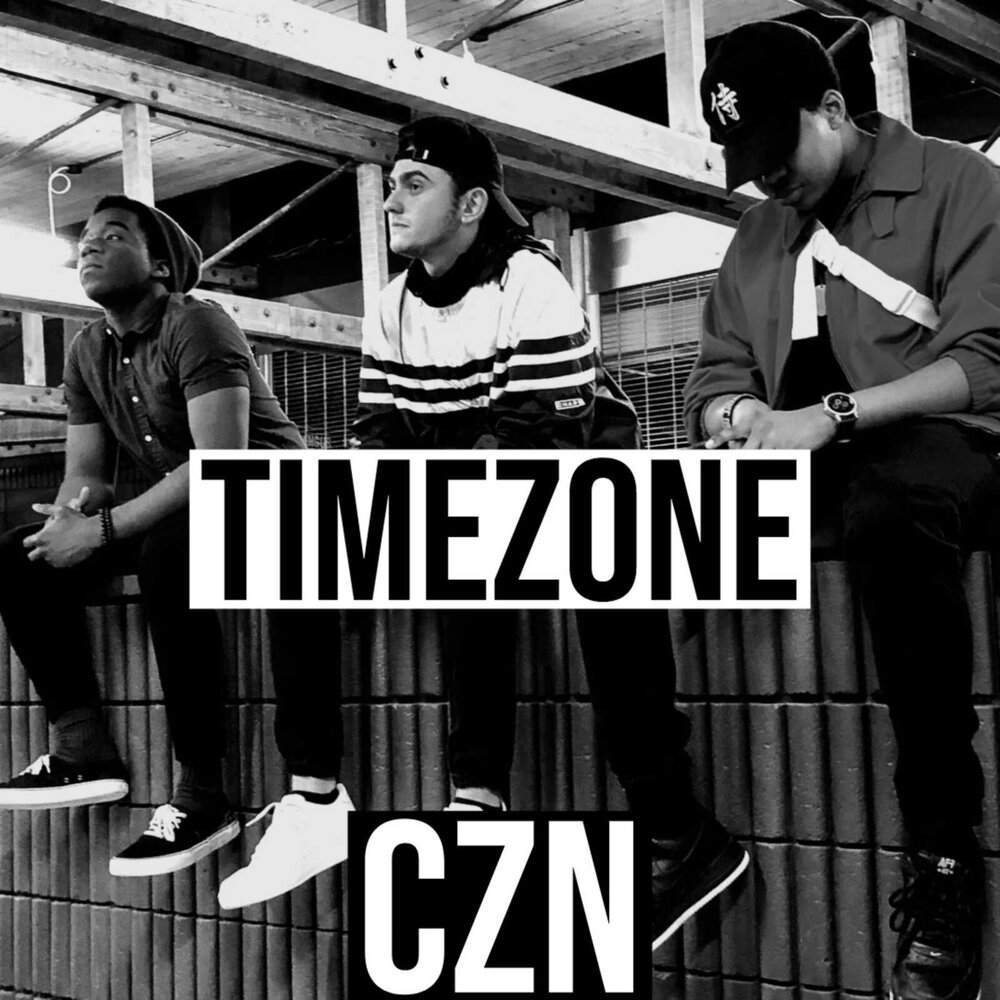 Moment timezone. Moment timezone