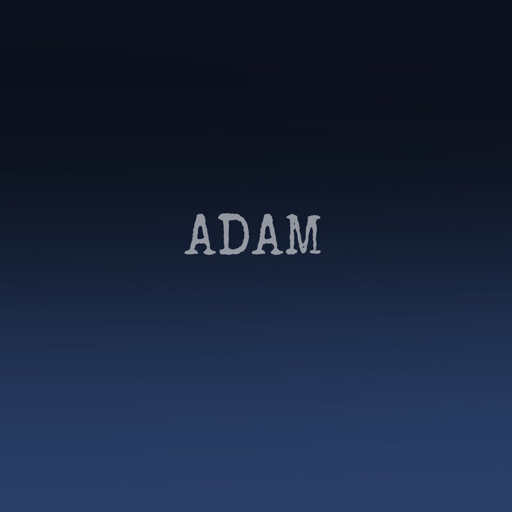 Гиа пико. Adam maniac remix. Гио пика, adam maniac. Remix adam. Remix adam.