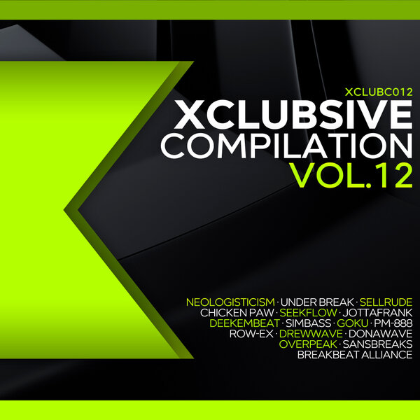 track-cover