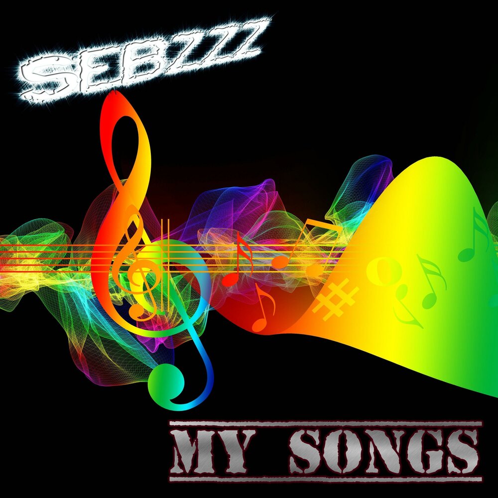 стинг концерты 2023. My son s. Sting – my songs (live) vinyl. афиша рок концертов в москве. Sting live in berlin.