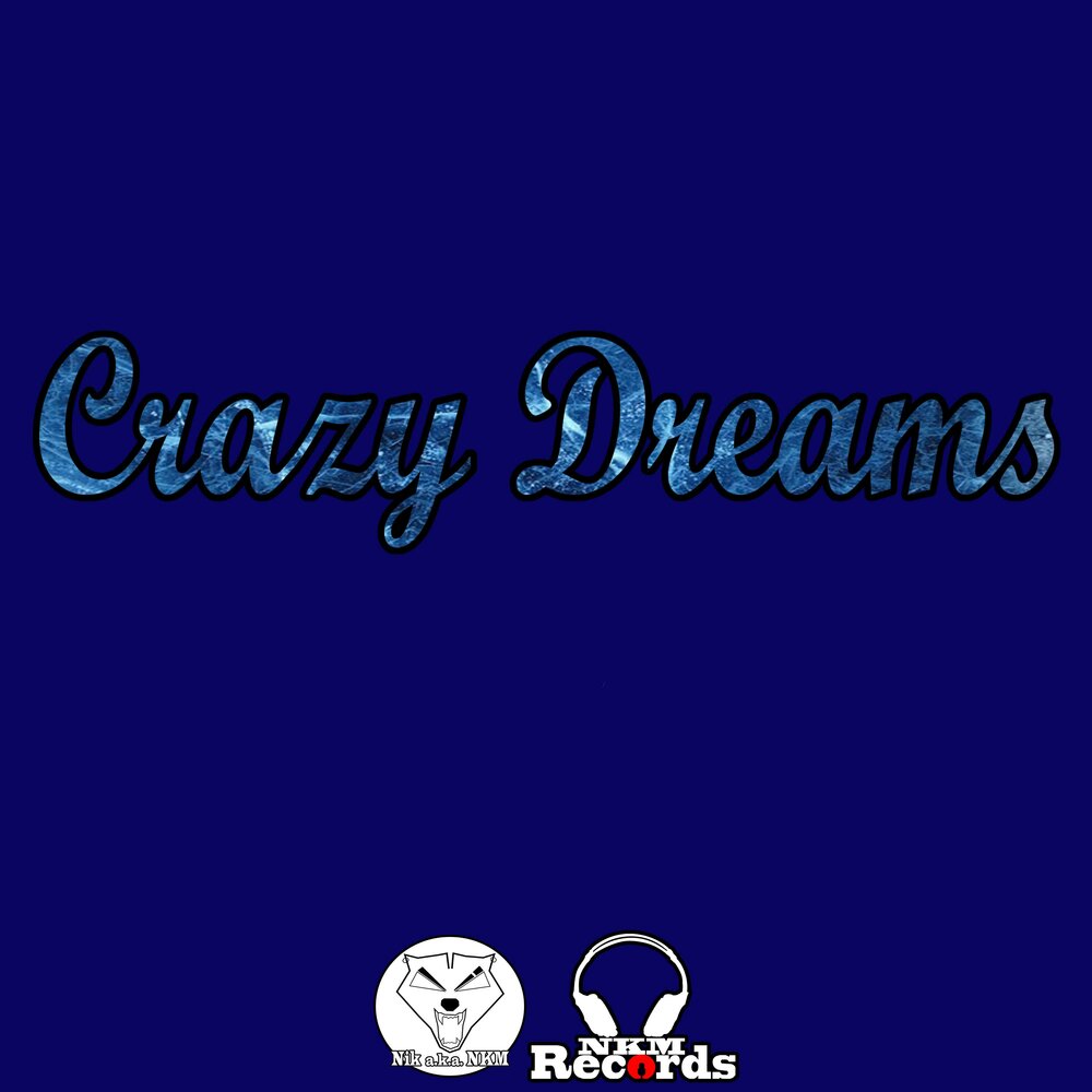 Lonely extended mix trutopia. Crazy dreams lonely nights. Crazy dreams lonely nights. Crazy dreams lonely nights. X moti под.