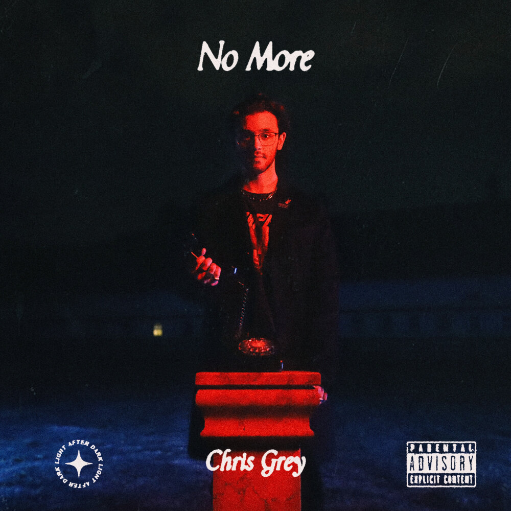 Chris grey always. Chris Grey. Chris Grey певец. Always been you Chris Grey обложка. Chris Grey биография.