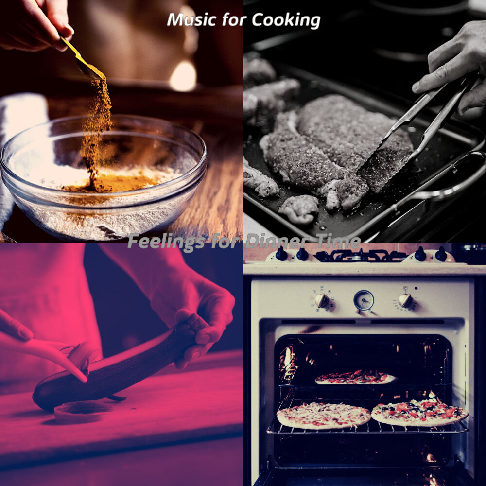 Cook song. Playlist for cooking. Cooking песни. для званого музыки. обед из музыки.