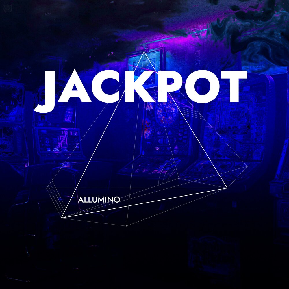 песня джекпот ремикс. джекпот песня. джекпот музыка. ламберт булгучев mr lambo. Dorian electra обложки.