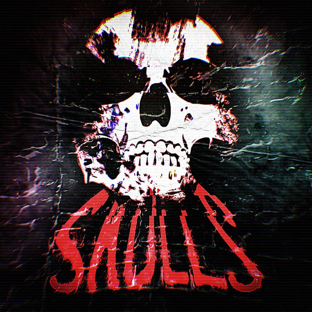 Skull песни