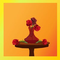 artist-cover