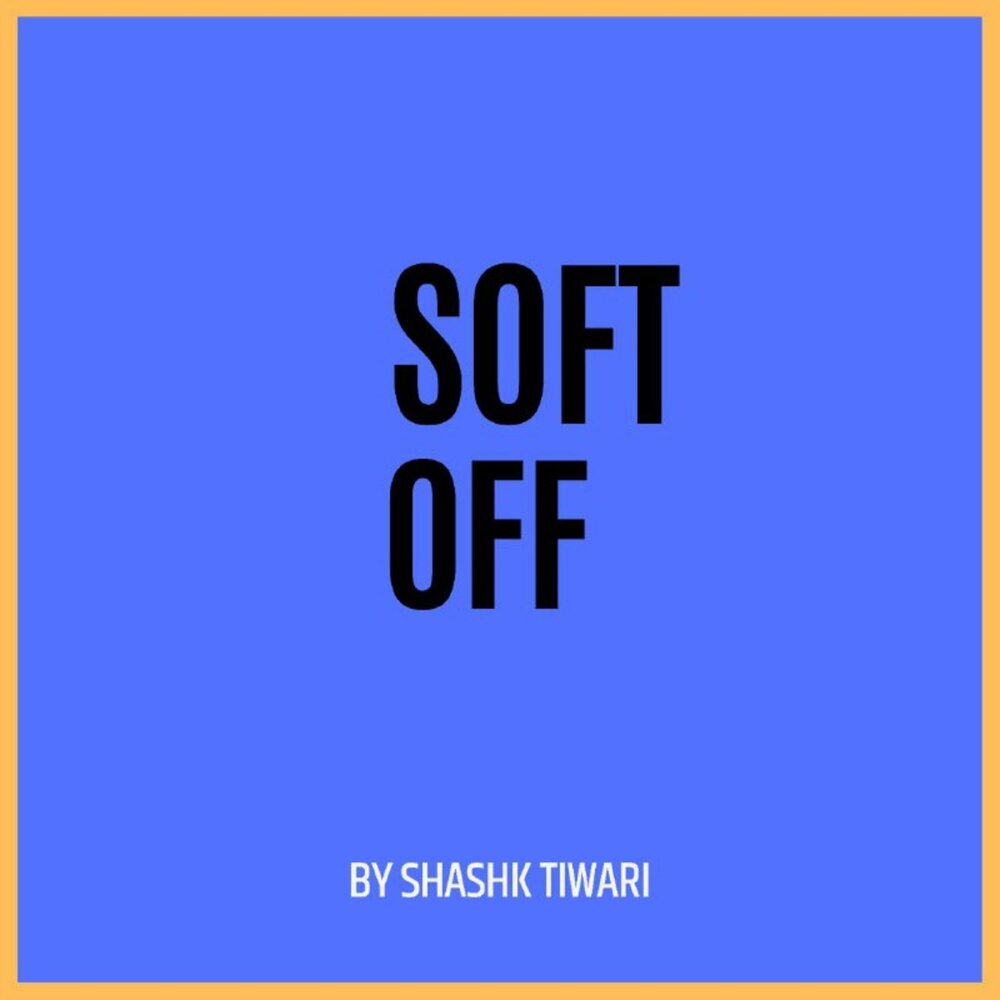 Soft off