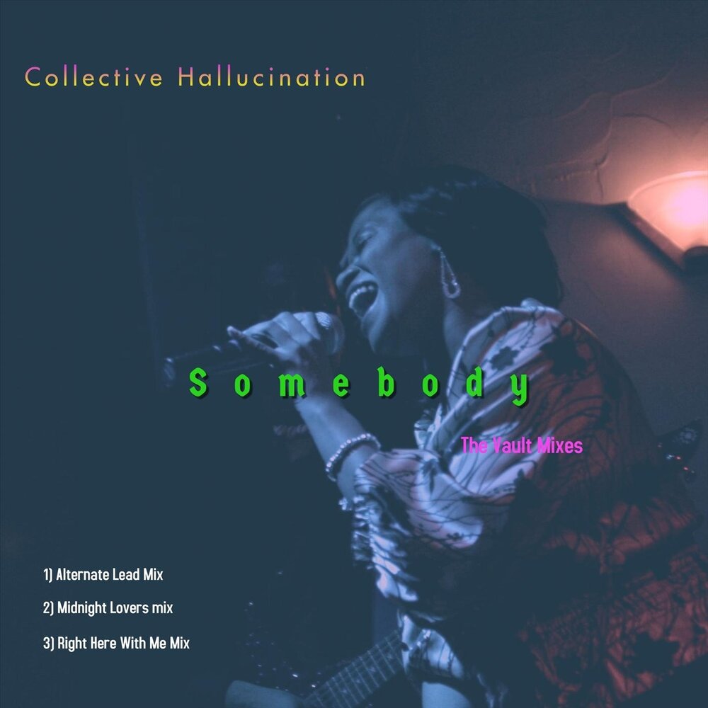 Regard hallucination. песня digital hallucination. песня digital hallucination. Hallucination. Hallucination песня.