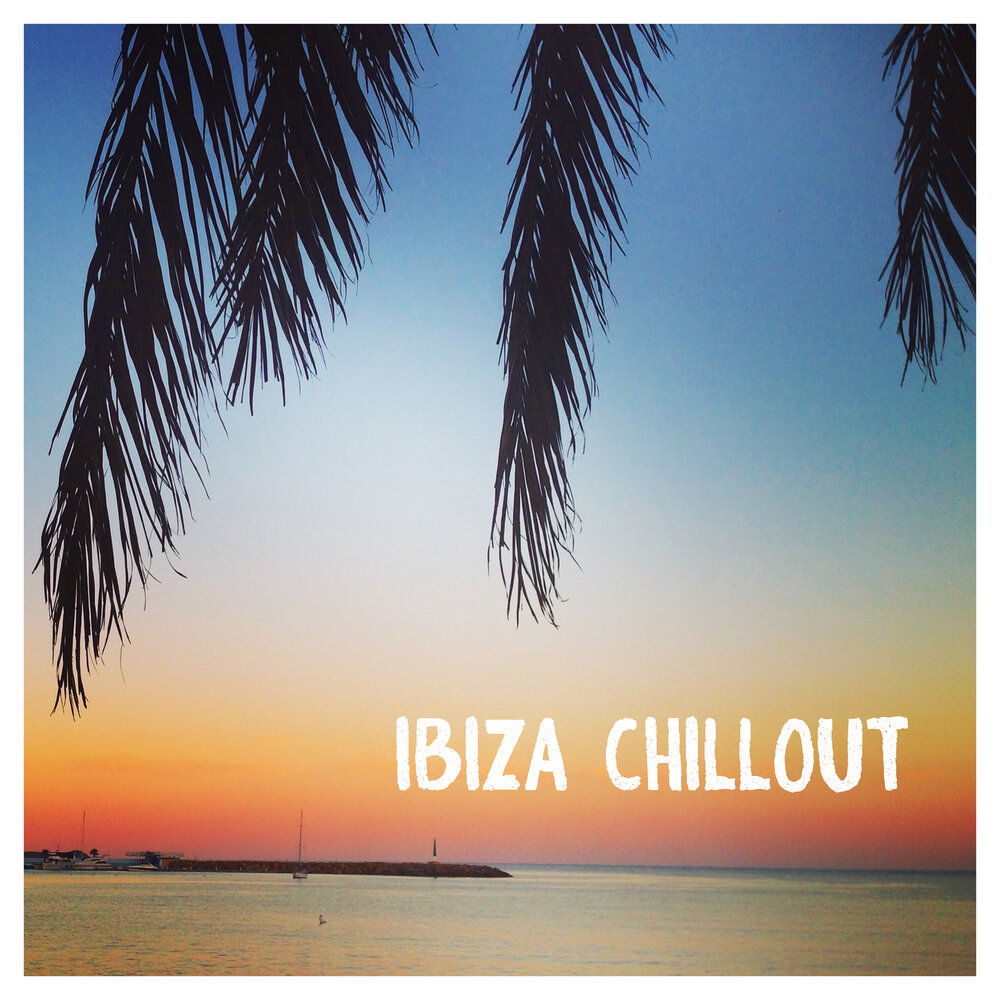 Chilled ibiza. Чилл на пляже. Ибица закат. Chillout Ibiza. Ibiza Sunset 2020.