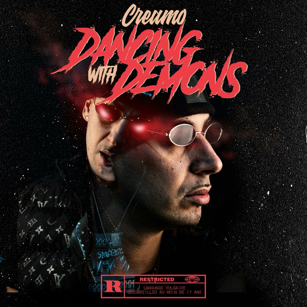 Happy demon. Танец wenzday. Dance with your demons. Demons dance. Dancing with demons.