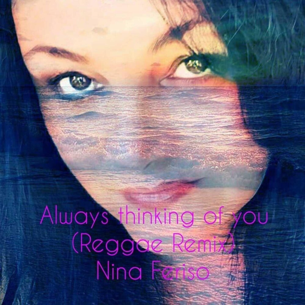 Nina remix