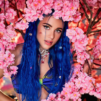 Mia Boyka - БЕГУ ПО ТРОПИНКЕ