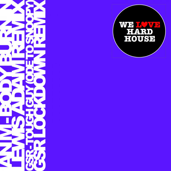 track-cover