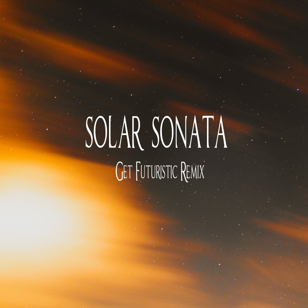 Mark holiday. Mark Holiday Trendsetter Solar Sonata (Kelly Holiday Insane massive Trap Mix).