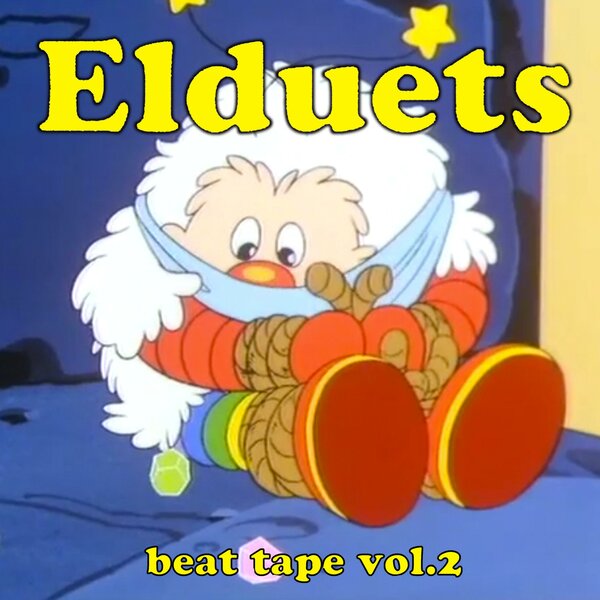track-cover