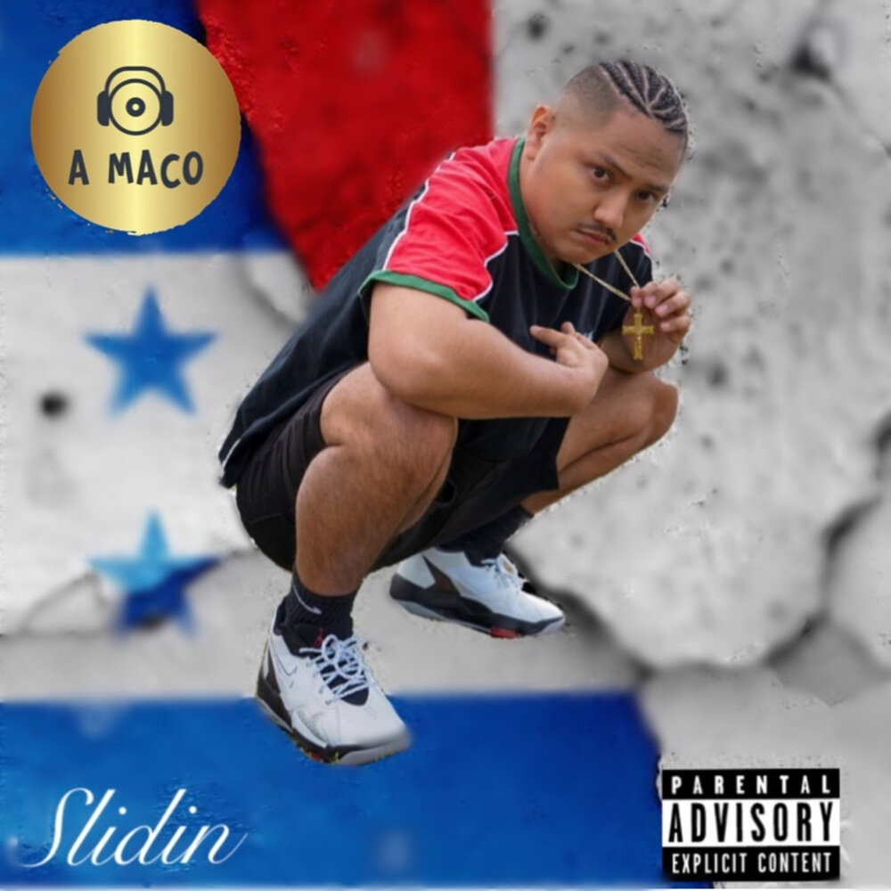 Studio kiss. Maco музыка. Maco музыка. Maco музыка. Og maco 2.