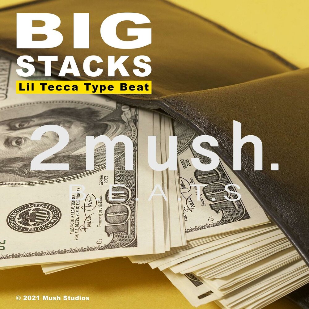 Bigger stacks. Монти big Stacks. Big Stacks обложка. Обложка песни big Stacks. Pile of Mush.