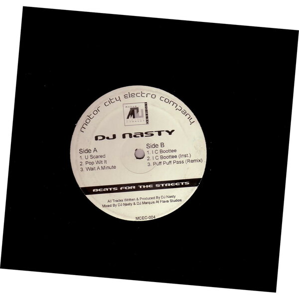 track-cover
