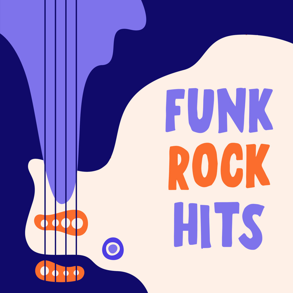Фонк рок. Funk Rock. Фанк рок группы. Обложка indie Rock, Funk музыка. Pop Rock Funk Country Classical Techno.