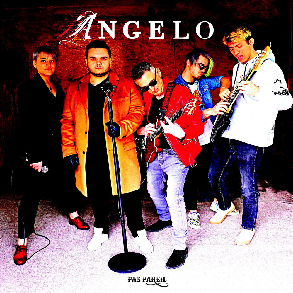 Как оформить тетрадь по музыке для игры на гитаре. Музыка пас. Музыка пас. Музыка пас. Zimpala - almaviva.