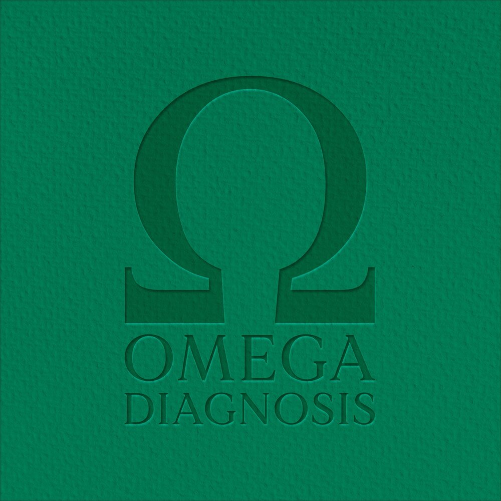 омега песни. омега венгерская рок-группа. омега музыка. группа omega. Omega дискография венгрия.