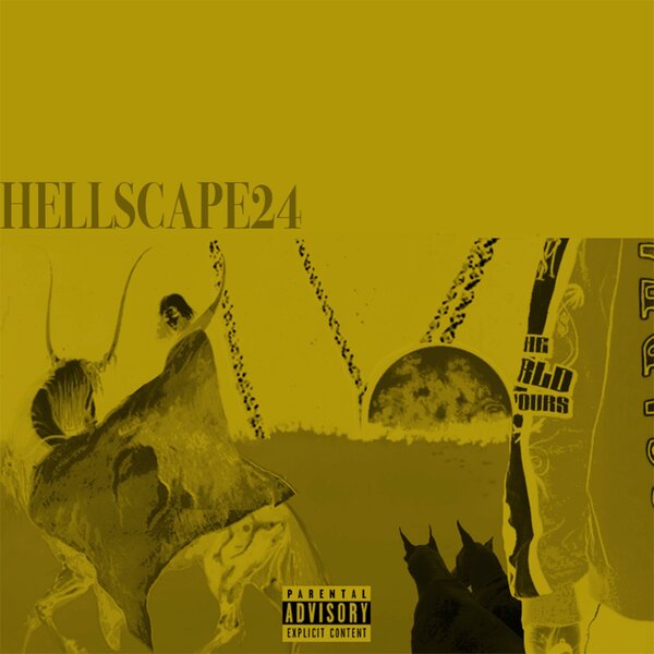 track-cover