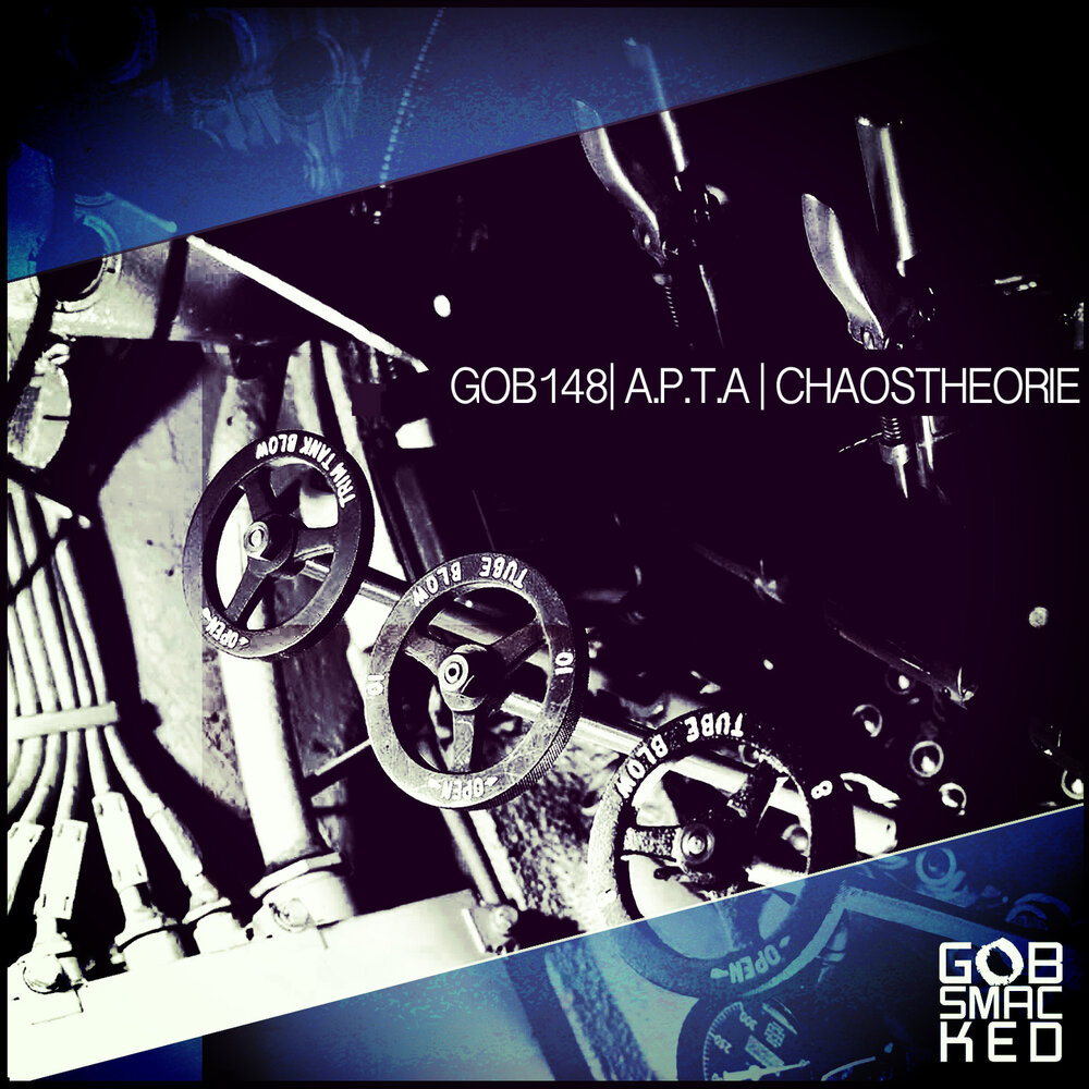 track-cover
