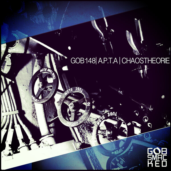track-cover