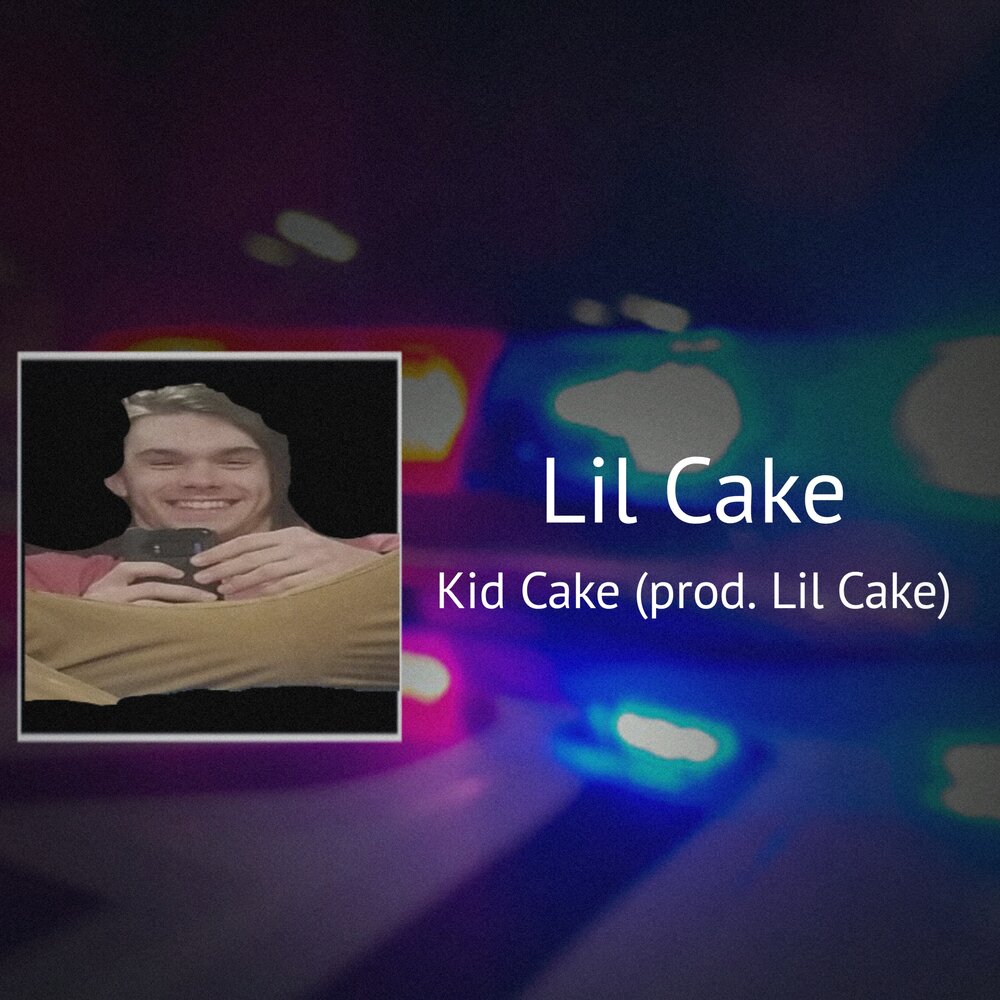 Lil cake