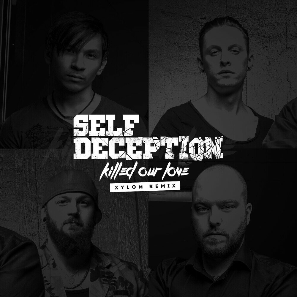 Self deception matthew. Self deception группа фото. Self deception группа. Self deception matthew. Self deception shapes.