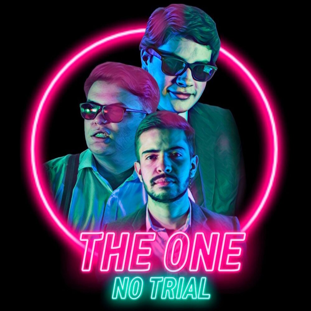 Билли престон эсквайр. Trial песня. Trial песня. Trial группа. Trial песня.