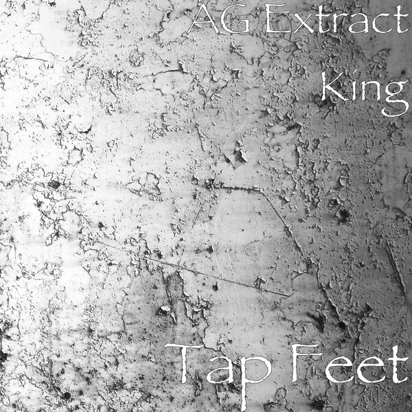 track-cover