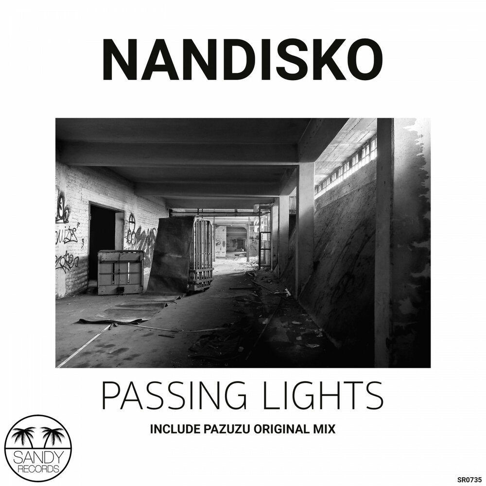 Pass the light. Pass the light