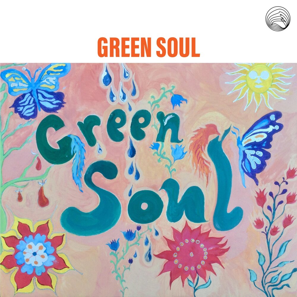 Green soul