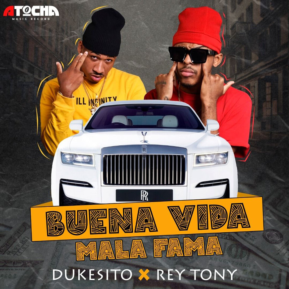 Buena vida. Natti natasha daddy yankee. Buena vida. Buena vida. Buena vida.