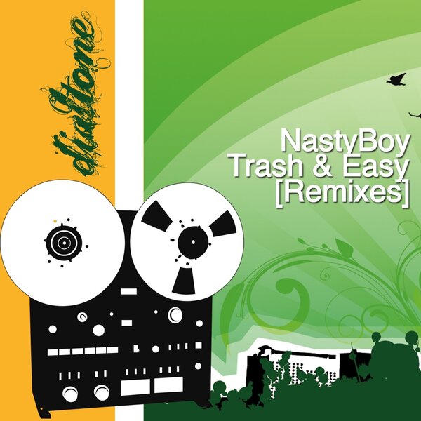 track-cover