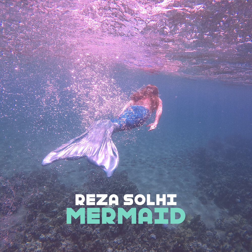 русалочка слушать. русалка песня слушать. песнь русалки. русалка песня слушать. альбом с русалкой.