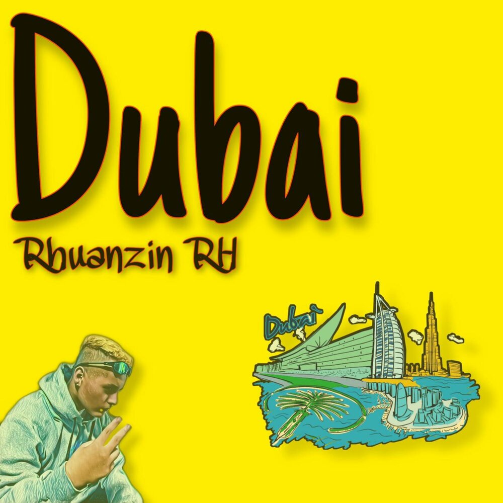 Песня дубай. Dubai text.