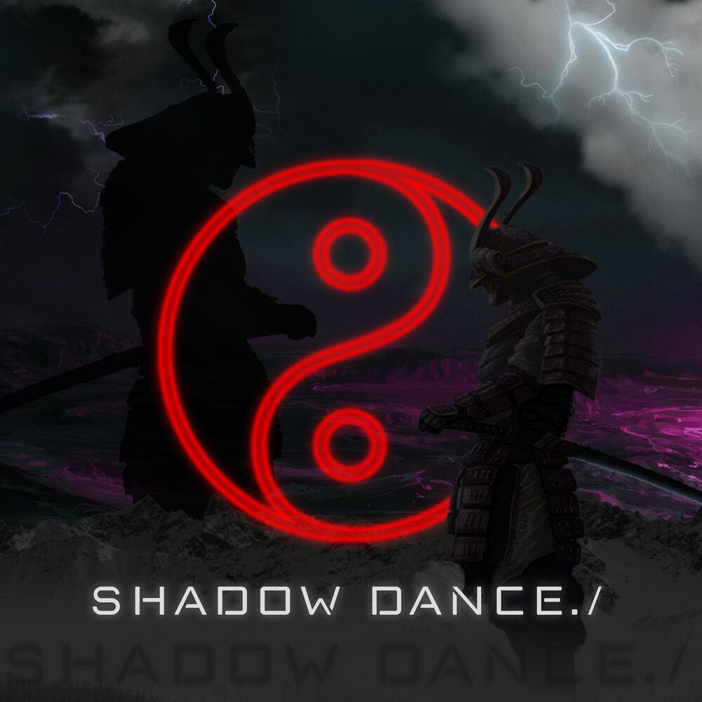 Включи shadow 3. SHADOWBURN Shadow Dance. A Dance of Shadows. Shadow Dance shadxwbxrn. Digital Silence.