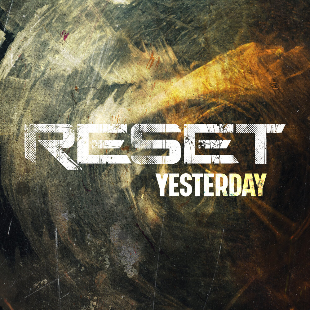 Reset song. Wesh. Sifir песня.