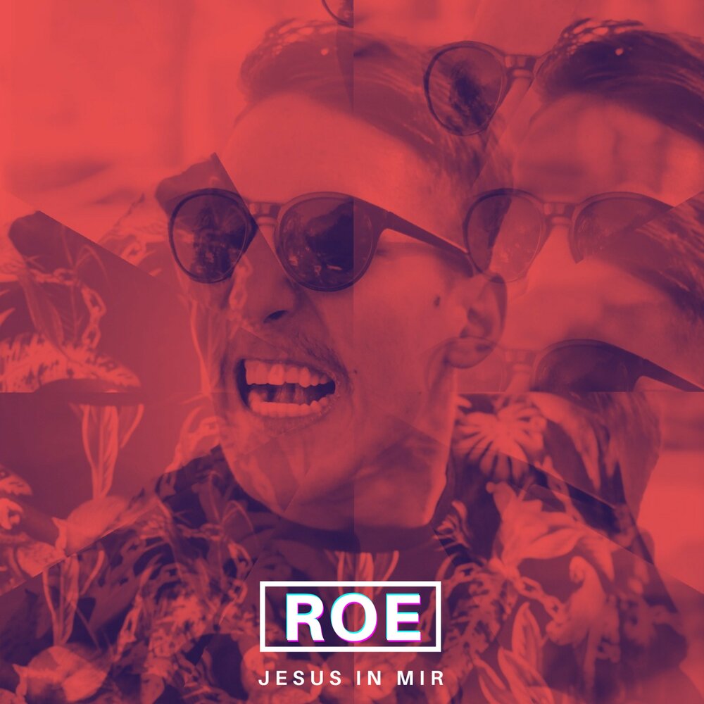 Roe музыка. Roe музыка. Closeness перевод. Tommy roe - dizzy. Dave roe.