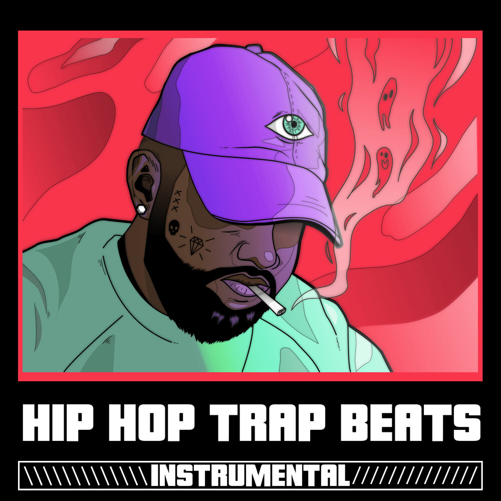 Instrumental trap beats. Trap Hip Hop. Drill Trap. Drill Beat. Рэп лента.